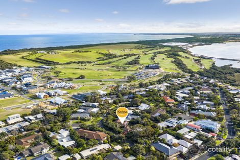 9 Warwick Hill Dr, Point Lonsdale, VIC 3225