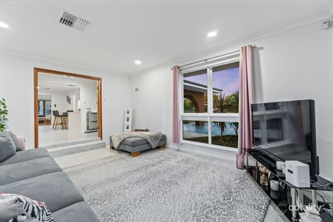 Property photo of 16 Peppermint Drive Greenwood WA 6024