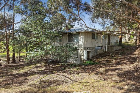 Property photo of 22 Napoleon Street Greendale VIC 3341