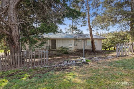 Property photo of 22 Napoleon Street Greendale VIC 3341