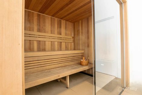 Property photo of 601/35 Malcolm Street South Yarra VIC 3141