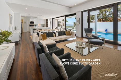 Property photo of 17 Drumalbyn Road Bellevue Hill NSW 2023