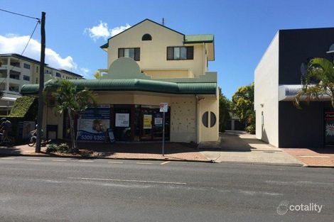 2/70 Duporth Ave, Maroochydore, QLD 4558
