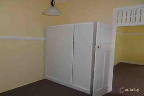 Property photo of 38 Furness Crescent Warwick QLD 4370