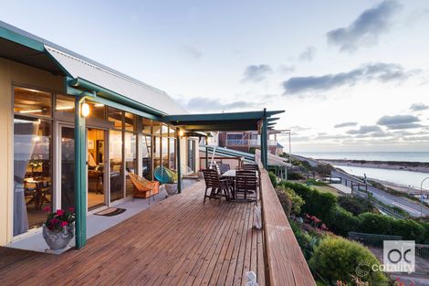 Property photo of 7 Truro Street Port Noarlunga South SA 5167