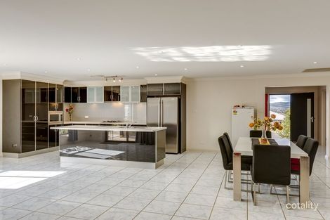 Property photo of 26 Monastery Drive Goulburn NSW 2580