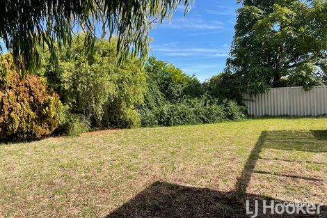 Property photo of 12 Wendo Court Hillman WA 6168