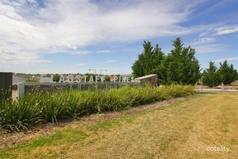 Property photo of 1 The Boulevard Flagstaff Hill SA 5159