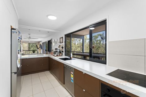 Property photo of 34-38 Farwell Close Kooralbyn QLD 4285