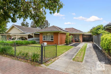 32 Campbell Rd, Parkside, SA 5063
