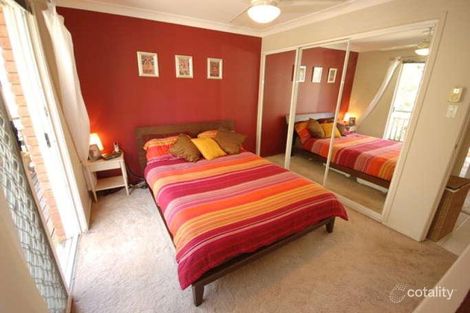 Property photo of 46 Newling Street Niagara Park NSW 2250