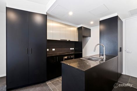 Property photo of 70/5 Hely Street Griffith ACT 2603