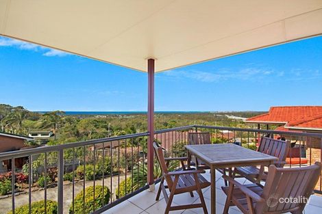 8/24 Bione Ave, Banora Point, NSW 2486