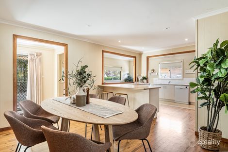 Property photo of 41 Gibbon Street Lennox Head NSW 2478
