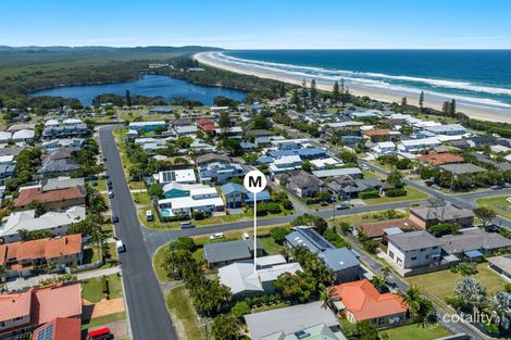 Property photo of 41 Gibbon Street Lennox Head NSW 2478