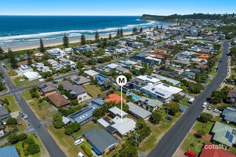 Property photo of 41 Gibbon Street Lennox Head NSW 2478