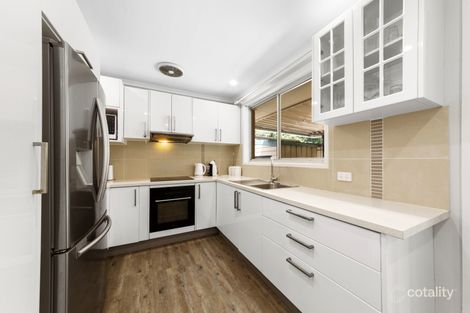 Property photo of 12 Tanunda Close Narara NSW 2250