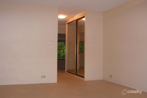 Property photo of 301/8-10 New McLean Street Edgecliff NSW 2027