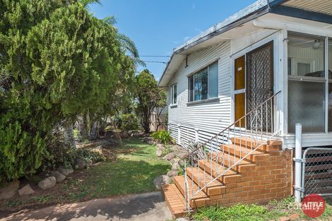 Property photo of 413 Tufnell Road Banyo QLD 4014