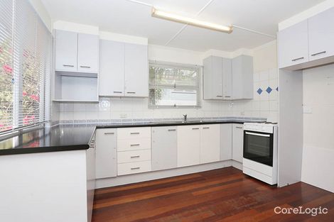 Property photo of 413 Tufnell Road Banyo QLD 4014