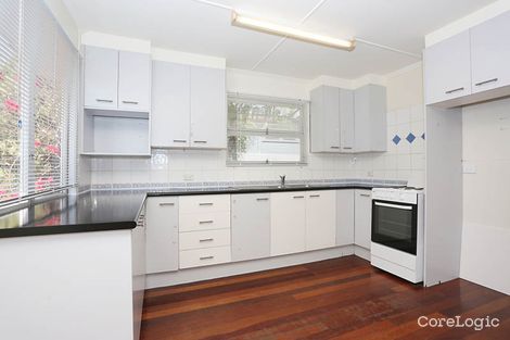 Property photo of 413 Tufnell Road Banyo QLD 4014