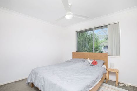 22/175 Fryar Rd, Eagleby, QLD 4207