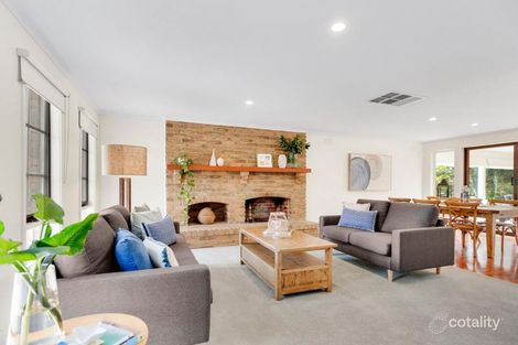 Property photo of 48 Bangalay Avenue Frankston South VIC 3199
