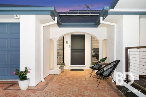 Property photo of 152 Macdonald Drive Narangba QLD 4504