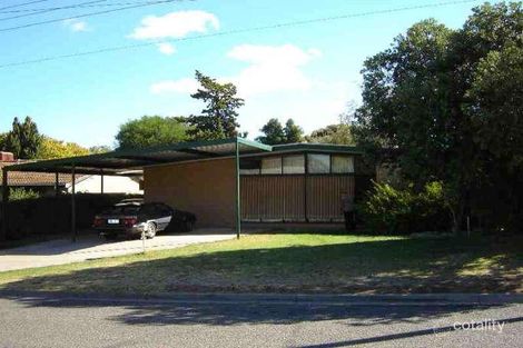Property photo of 12 Icarus Avenue Modbury North SA 5092