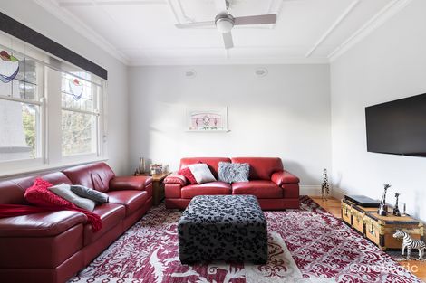 Property photo of 133 Oakover Road Preston VIC 3072