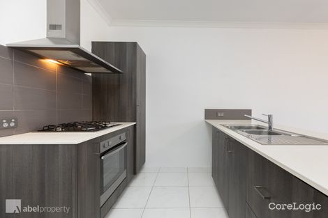 Property photo of 123 Broadway Boulevard Piara Waters WA 6112