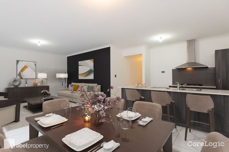 Property photo of 123 Broadway Boulevard Piara Waters WA 6112