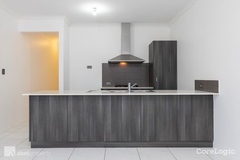 Property photo of 123 Broadway Boulevard Piara Waters WA 6112