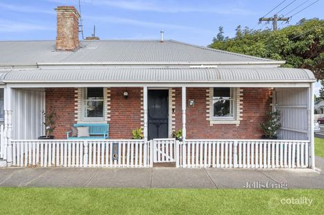 30 Foster St, South Geelong, VIC 3220
