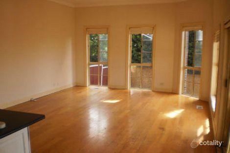 Property photo of 1/1 Fran Street Glenroy VIC 3046