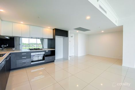 Property photo of 4405/25-31 East Quay Drive Biggera Waters QLD 4216