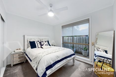 Property photo of 13A Grace Street St Albans VIC 3021