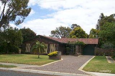 48 Solandra Way, Forrestfield, WA 6058