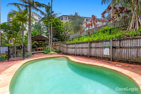Property photo of 3/60 Lower Gay Terrace Caloundra QLD 4551