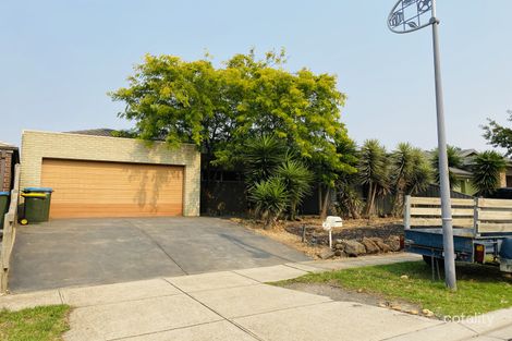 6 Fairview Pde, Tarneit, VIC 3029