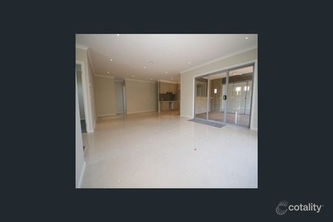 Property photo of 6 Fairview Parade Tarneit VIC 3029