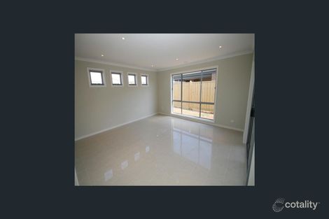 Property photo of 6 Fairview Parade Tarneit VIC 3029