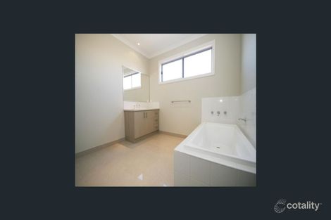 Property photo of 6 Fairview Parade Tarneit VIC 3029