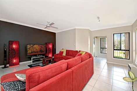 Property photo of 40A Burns Road Picnic Point NSW 2213