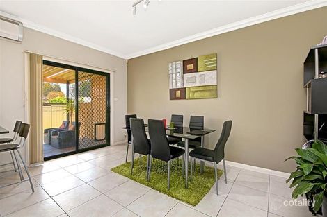 Property photo of 40A Burns Road Picnic Point NSW 2213