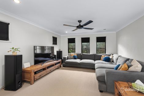 Property photo of 77 Ingles Drive Redbank Plains QLD 4301