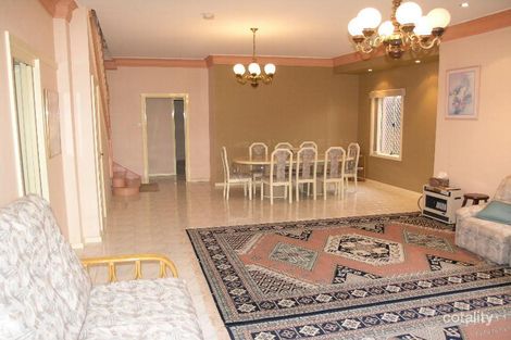 Property photo of 24 Chaseling Street Greenacre NSW 2190