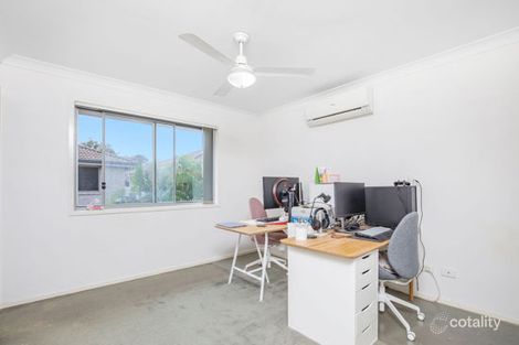 Property photo of 22/175 Fryar Road Eagleby QLD 4207