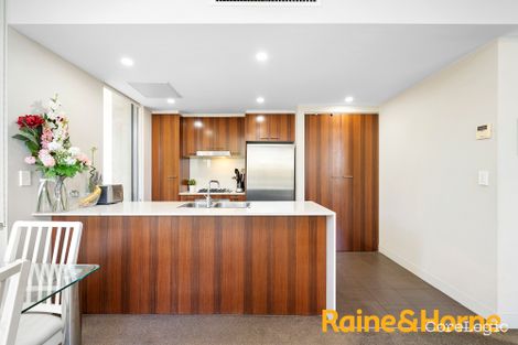 Property photo of 204/2 Lewis Avenue Rhodes NSW 2138