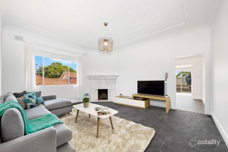 3/5 Cambridge Ave, Vaucluse, NSW 2030